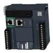 TM221CE16R Logic Controllers