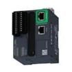 TM221ME16R  Electromechanical