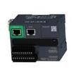 TM221ME16R Logic Controllers