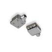 TM-23546-C36  Electromechanical