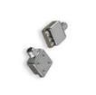TM-23546-C36 Microphones