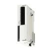 TM2AMI8HT  Electromechanical