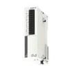 TM2AMM3HT  Electromechanical