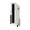 TM2AMM6HT  Electromechanical