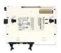 TM2DDI16DK  Electromechanical