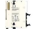 TM2DDI16DK I/O Modules