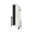 TM2DRA16RT  Electromechanical