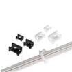 TM2S8-C39  Wire & Cable