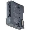 TM3AQ2  Electromechanical