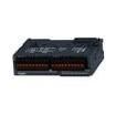 TM3DQ16RG I/O Modules