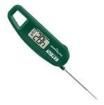 TM55  Test & Measurement