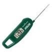 TM55 Environmental Test Equipment