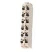 TM5ACTB12  Electromechanical