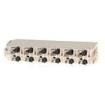 TM5ACTB12 DIN Rail Terminal Blocks