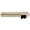 TM5SD000 DIN Rail Terminal Blocks