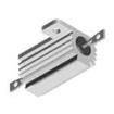 TMC005100R0FE02  Passive Components