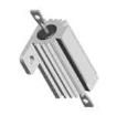 TMC00512R00FE02 Wirewound Resistors - Chassis Mount