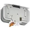 2907534  Circuit Protection