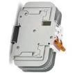 2907534 Circuit Breakers