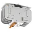 2907607  Circuit Protection