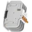 2907607 Circuit Breakers