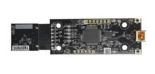 TMD3702VC-DB  Embedded Solutions