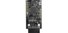 TMD3702VC-DB Optical Sensor Development Tools