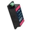 TMDC 10-2413 Isolated DC/DC Converters - Chassis Mount