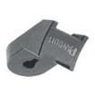 TMEH2S5-D350 Wire & Cable