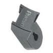 TMEH2S5-D350 Cable Tie Mounts