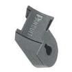 TMEH2S6-D350 Cable Tie Mounts