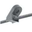 TMEH2S8-3E-C350 Wire & Cable