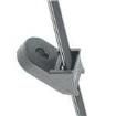 TMEH2S8-3E-C350 Cable Tie Mounts