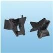 TMEHP10-C0  Wire & Cable