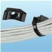 TMEH-S8-X0  Wire & Cable