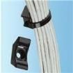 TMEH-S8-X0 Cable Tie Mounts