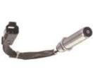 TM-HBADA  Sensors