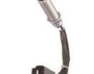 TM-HBADA Speed Sensors