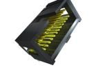 TML-110-02-S-D Board to Board & Mezzanine Connectors
