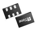 SIT9121AI-2BF-XXE100.000000X 