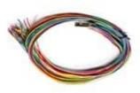 TMN2N037SC2DM018T  Connectors