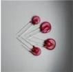 TMOV14RP230M Varistors
