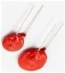 TMOV20RP625M  Circuit Protection