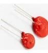 TMOV20RP625M Varistors