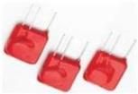 TMOV25SP130M  Circuit Protection