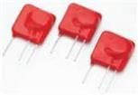 TMOV25SP140M electronic component of Littelfuse
