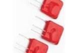TMOV25SP140M Varistors