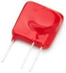 TMOV25SP320EX3661 electronic component of Littelfuse