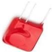 TMOV25SP550EX3661  Circuit Protection