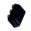 TMP302AQDRLRQ1 Thermostats